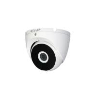 Камера видеонаблюдения EZ-IP ez-hac-t2a11p-0280b