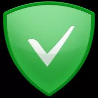 AdGuard 1 устройство вечная лицензия (для Android)