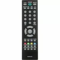 Пульт к LG MKJ37815707 TV LCD box