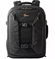 Фоторюкзак Lowepro Pro Runner BP 450 AW II