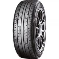 Шина Yokohama BluEarth-Es ES32A 235/45 R17 97V