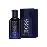 HUGO BOSS Bottled Night туалетная вода 50 мл для мужчин