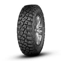 Автошина Cordiant Офф Роуд_2 245/70 R16 111Q