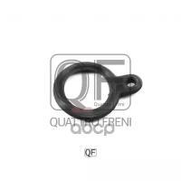 Кольцо Уплотнительное Свечного Колодца Quattro Freni Qf53a00023 QUATTRO FRENI арт. QF53A00023