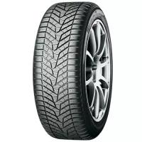 YOKOHAMA 295/40 R21 111V