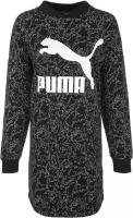 Свитшот PUMA