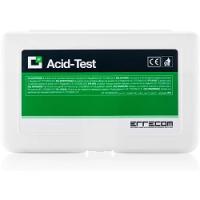 Errecom Тест на определение уровня кислоты Errecom Acid Test (RK1349)