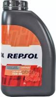 Масло Трансмиссионное Repsol арт. 6289/R