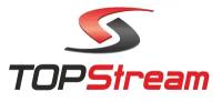 TOPSTREAM ATSER00005 Антифриз TOPStream EXTRA RED (красный) G12 5 л