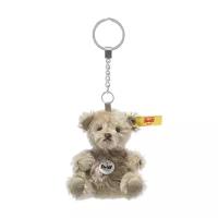 Мягкая игрушка Steiff Pendant Mini Teddy bear (Штайф брелок мини-мишка Тэдди 8 см)