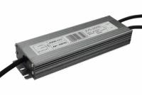 ShopLEDs Блок питания ZVS-250-24 (24V, 250W, 10,42A, IP67)