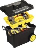 Ящик для инструмента Stanley Pro Mobile Tool Chest 1-92-083