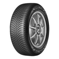 Автошина Goodyear Vector 4Seasons Gen-3 215/50 R17 95W