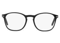 Оправа Persol 3007 95