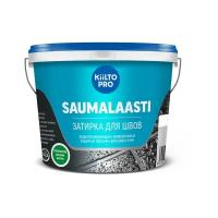 Затирка KIILTO Saumalaasti 30 Бежевый 3 кг