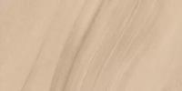 Керамогранитная плитка ITALON Wonder Desert (300х600) матовая, 610010000767 (кв.м.)