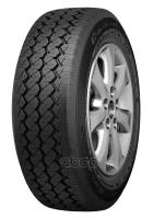 Автошина Cordiant Business CA-1 215/75 R16 113 R