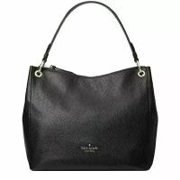 Женская кожаная сумка Kate Spade New York Kat Large