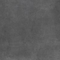 Керамогранит Creed Graphite темно-серый матовый 60x60, 1 уп (4 шт, 1.44 м2)