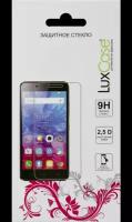 LuxCase Защитное стекло LuxCase для ZTE Blade A3