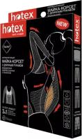 Майка Hotex