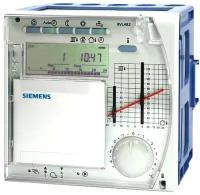 Siemens RVL482 | BPZ:RVL482