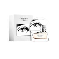 Calvin Klein Women парфюмерная вода 30 мл для женщин