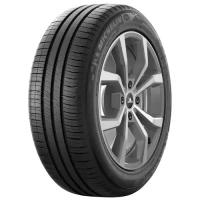 MICHELIN 185/60 R15 88H