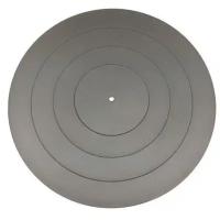 Denon 00D9410015204 Slipmat (Виниловые проигрыватели)