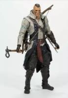 Фигурка McFarlane Toys