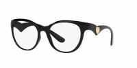 Оправы Dolce&Gabbana DG 5069 501 53