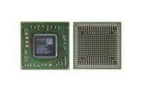 Процессор Socket FT3 AMD A4-1200 1000MHz (Temash, 1024Kb L2 Cache, AT1200IFJ23HM), новый