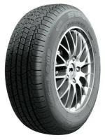 Шины Tigar Summer SUV 255/55 R18 109W