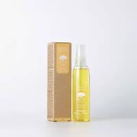 FarmaVita Эликсир с аргановым маслом для всех типов волос Argan Sublime,100 мл