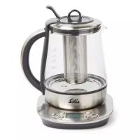 Чайник Solis Tea Kettle Digital