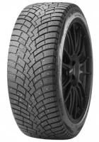 Шины Pirelli Ice Zero 2 245/40 R18 97H шип