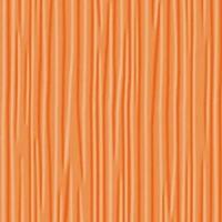 Керамическая плитка Нефрит Керамика Кураж-2 00-00-5-08-11-35-004 Оранжевая 40x20