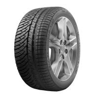 Шина Michelin Pilot Alpin 4 225/45R18 95V