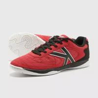 Бутсы Kelme