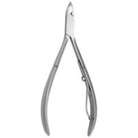 Zwilling Кусачки для кутикулы Twinox, 100 мм 42584-101 Zwilling