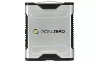 Источник питания Goal Zero Sherpa 50 в комплекте с инвентором Sherpa v2