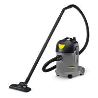 Пылесос сухой уборки Karcher T 14/1 Classic | 1.527-170.0