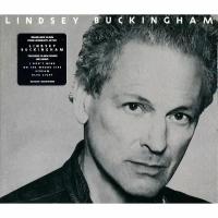 Компакт-диск Lindsey Buckingham Lindsey Buckingham