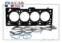 Комплект прокладок двигателя francecar fcr211000 Francecar арт. FCR211000