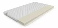 Матрас Mr.Mattress Compact 80х195, стандартный