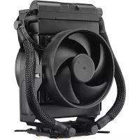 СВО для процессора COOLER MASTER MasterLiquid Maker 92 MLZ-H92M-A26PK-R1