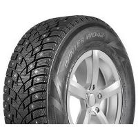 Автошина Delinte Winter WD42 215/70 R16 100T шип