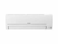 Сплит-система Mitsubishi Electric MSZ-HR35VF/MUZ-HR35VF