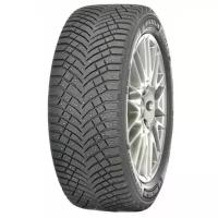 Шины Michelin X-Ice North 4 SUV 225/65 R17 106T