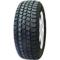 Летние шины Кама 219 225/75 R16 104Q